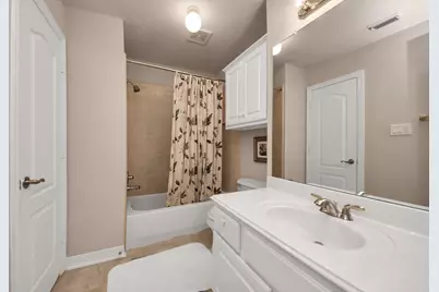 22102 Laurel Terrace Court, Katy, TX 77450 - Photo 38