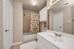 22102 Laurel Terrace Ct, Katy, TX 77450 - Photo 38