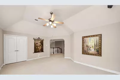 22102 Laurel Terrace Court, Katy, TX 77450 - Photo 28