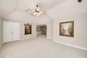 22102 Laurel Terrace Ct, Katy, TX 77450 - Photo 28