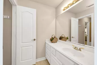 22102 Laurel Terrace Court, Katy, TX 77450 - Photo 40
