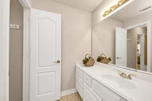 22102 Laurel Terrace Ct, Katy, TX 77450 - Photo 40