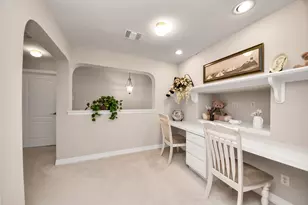 22102 Laurel Terrace Ct, Katy, TX 77450 - Photo 30