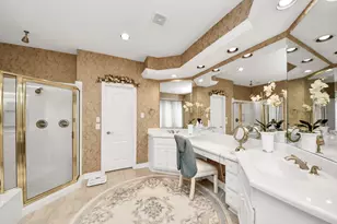 22102 Laurel Terrace Ct, Katy, TX 77450 - Photo 26