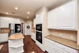22102 Laurel Terrace Ct, Katy, TX 77450 - Photo 16