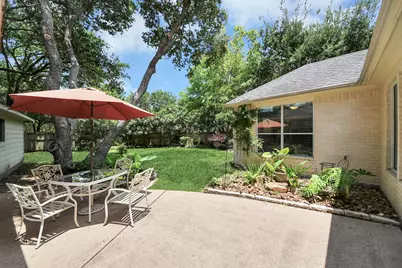 22102 Laurel Terrace Court, Katy, TX 77450 - Photo 42