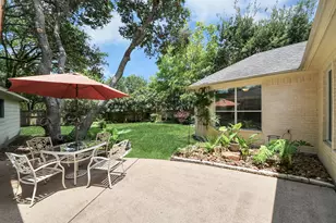 22102 Laurel Terrace Ct, Katy, TX 77450 - Photo 42