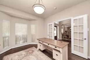 22102 Laurel Terrace Ct, Katy, TX 77450 - Photo 8