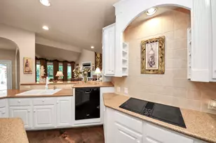22102 Laurel Terrace Ct, Katy, TX 77450 - Photo 16