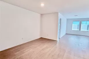 6502 Tricolor Beech Ln, Katy, TX 77493 - Photo 12
