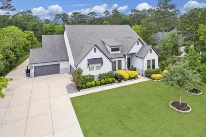 30943 Spring Lake Blvd, Tomball, TX 77375 - Photo 28