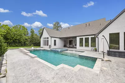 30943 Spring Lake Blvd, Tomball, TX 77375 - Photo 24
