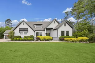 30943 Spring Lake Blvd, Tomball, TX 77375 - Photo 2