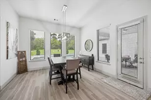 30943 Spring Lake Blvd, Tomball, TX 77375 - Photo 8