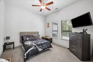30943 Spring Lake Blvd, Tomball, TX 77375 - Photo 20