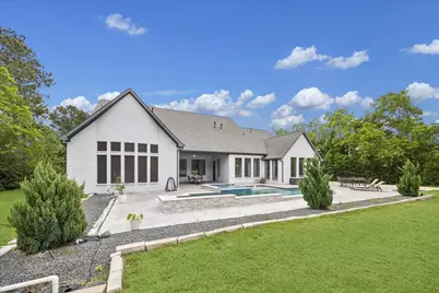 30943 Spring Lake Blvd, Tomball, TX 77375 - Photo 26