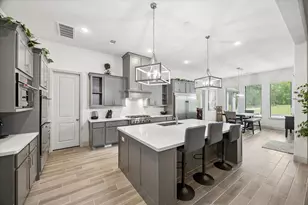 30943 Spring Lake Blvd, Tomball, TX 77375 - Photo 4