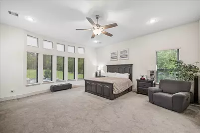 30943 Spring Lake Blvd, Tomball, TX 77375 - Photo 12