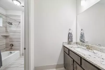 30943 Spring Lake Blvd, Tomball, TX 77375 - Photo 20