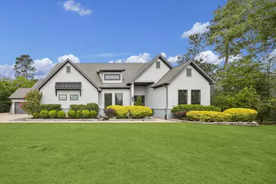 30943 Spring Lake Blvd, Tomball, TX 77375 - Photo 1