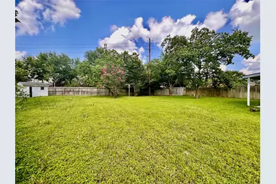 16003 Cypress Valley Drive, Cypress, TX 77429 - Photo 38