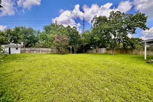 16003 Cypress Valley Dr, Cypress, TX 77429 - Photo 38
