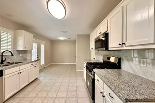 16003 Cypress Valley Dr, Cypress, TX 77429 - Photo 8