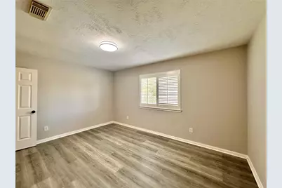 16003 Cypress Valley Drive, Cypress, TX 77429 - Photo 14