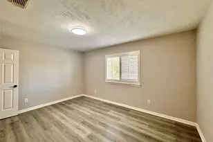 16003 Cypress Valley Dr, Cypress, TX 77429 - Photo 14