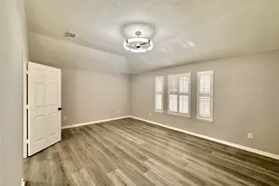 16003 Cypress Valley Dr, Cypress, TX 77429 - Photo 18