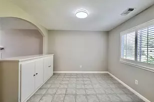 16003 Cypress Valley Dr, Cypress, TX 77429 - Photo 2