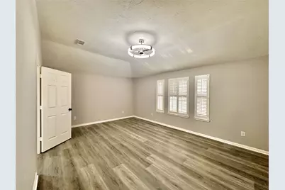 16003 Cypress Valley Drive, Cypress, TX 77429 - Photo 18