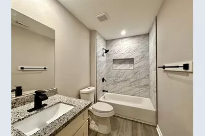 16003 Cypress Valley Drive, Cypress, TX 77429 - Photo 32