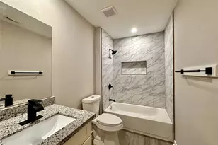 16003 Cypress Valley Dr, Cypress, TX 77429 - Photo 32