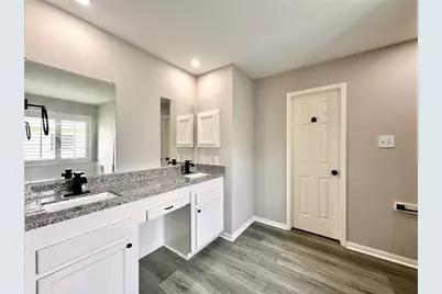16003 Cypress Valley Drive, Cypress, TX 77429 - Photo 22