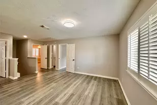 16003 Cypress Valley Dr, Cypress, TX 77429 - Photo 16