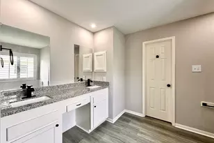 16003 Cypress Valley Dr, Cypress, TX 77429 - Photo 22