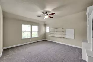 23 Rancher's Trail, Spring, TX 77389 - Photo 26