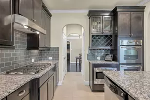 23 Rancher's Trail, Spring, TX 77389 - Photo 12