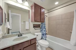 23 Rancher's Trail, Spring, TX 77389 - Photo 30