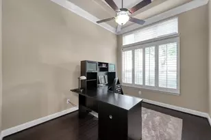 23 Rancher's Trail, Spring, TX 77389 - Photo 4