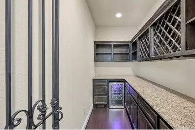 23 Ranchers Trail, Spring, TX 77389 - Photo 14