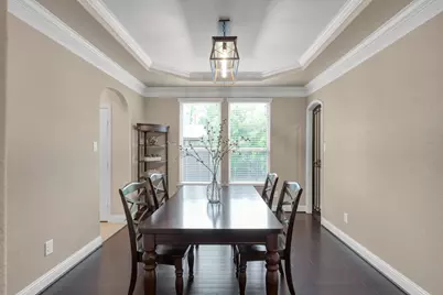 23 Ranchers Trail, Spring, TX 77389 - Photo 18