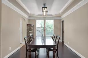 23 Rancher's Trail, Spring, TX 77389 - Photo 18