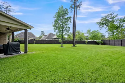 23 Ranchers Trail, Spring, TX 77389 - Photo 36