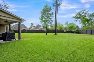 23 Rancher's Trail, Spring, TX 77389 - Photo 36