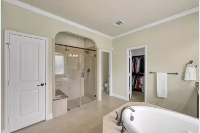 23 Ranchers Trail, Spring, TX 77389 - Photo 20