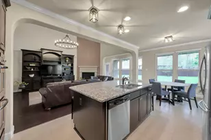 23 Rancher's Trail, Spring, TX 77389 - Photo 10