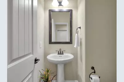 23 Ranchers Trail, Spring, TX 77389 - Photo 28