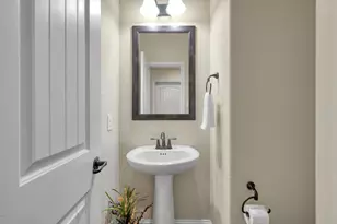 23 Rancher's Trail, Spring, TX 77389 - Photo 28